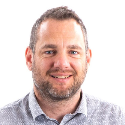 Pierre-Loïc Carette - Consultant / AMO IT, Telecom & Automatisation