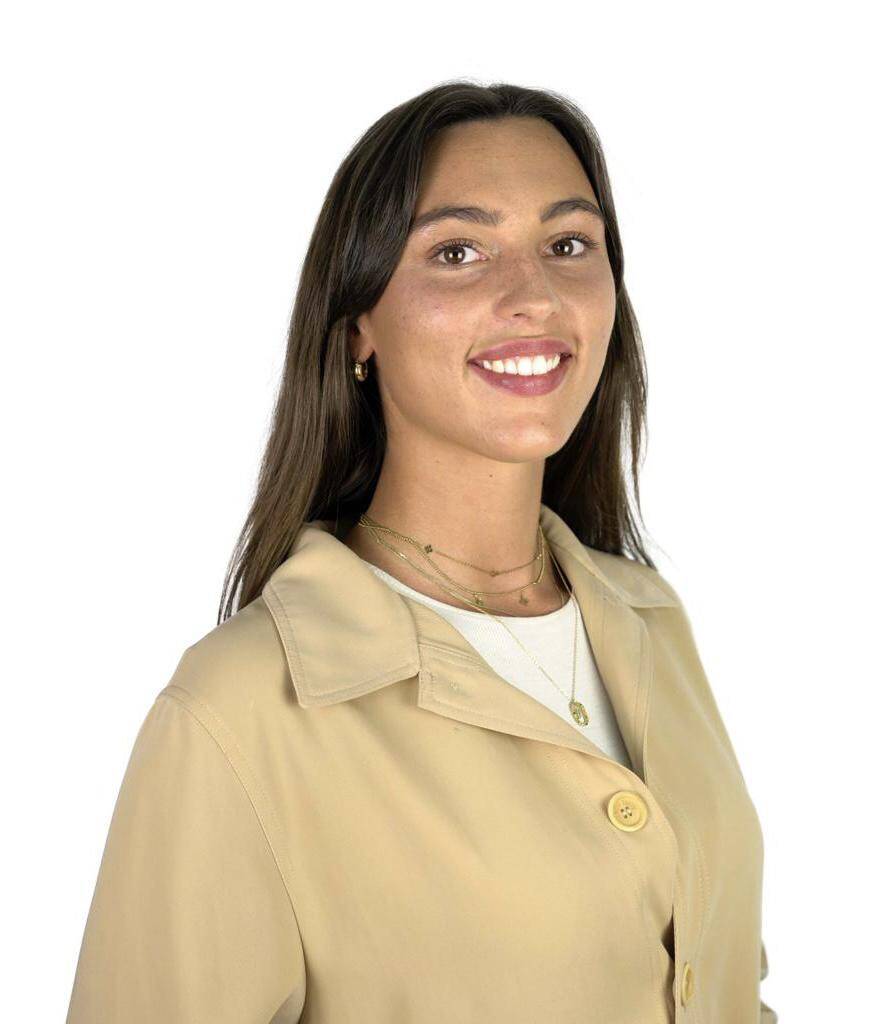 Inès Brun-Patoux