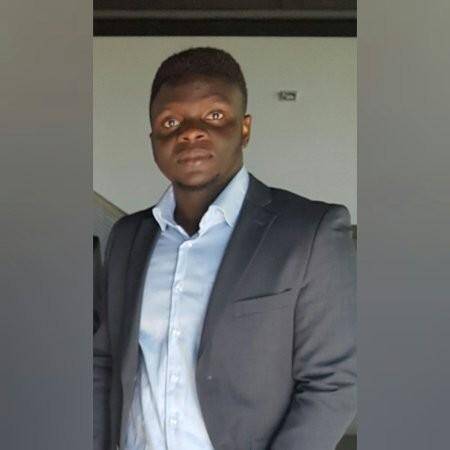 Steven Zanou - Pilote D'Applications