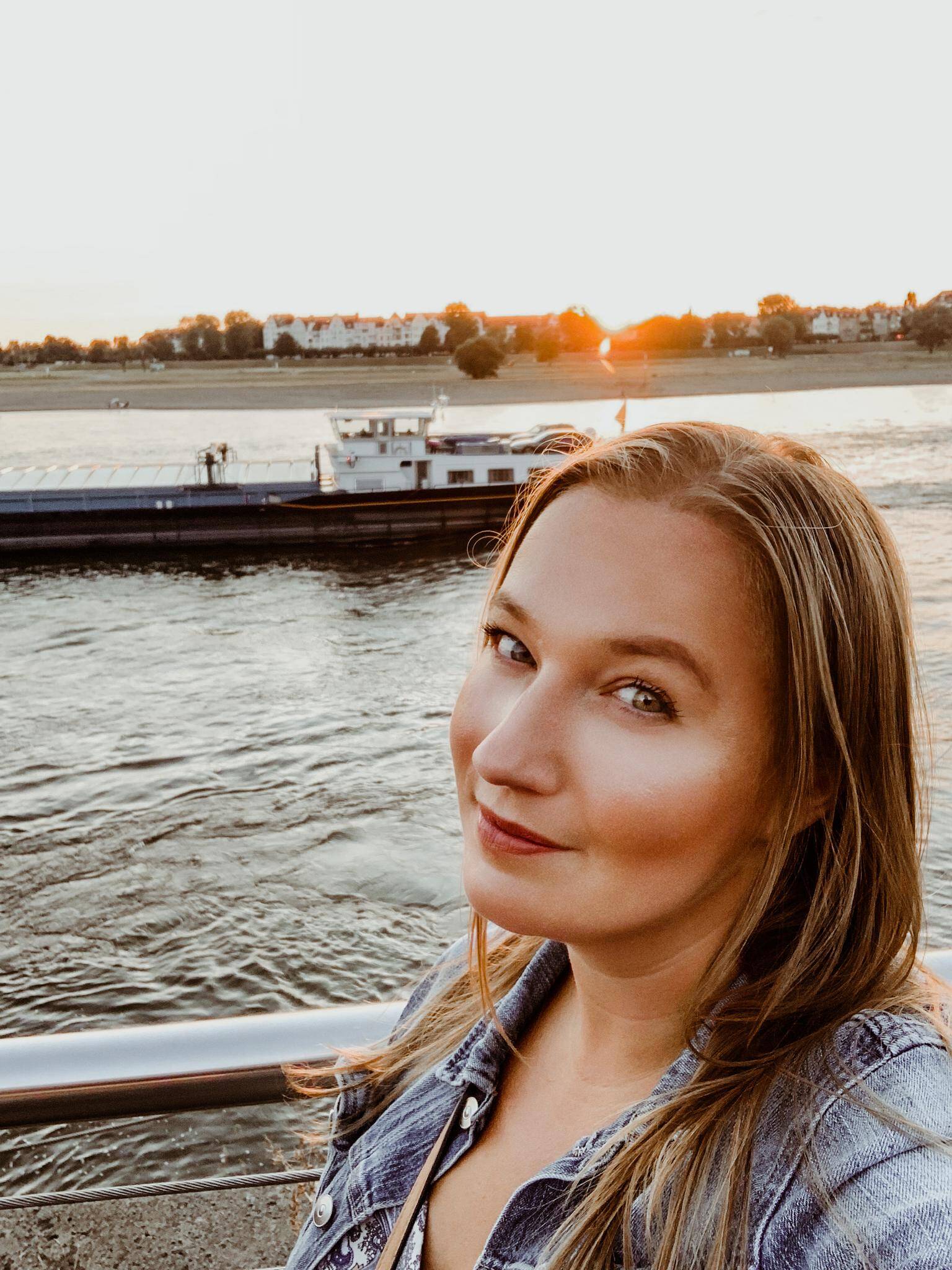 Chiara Vercauteren
