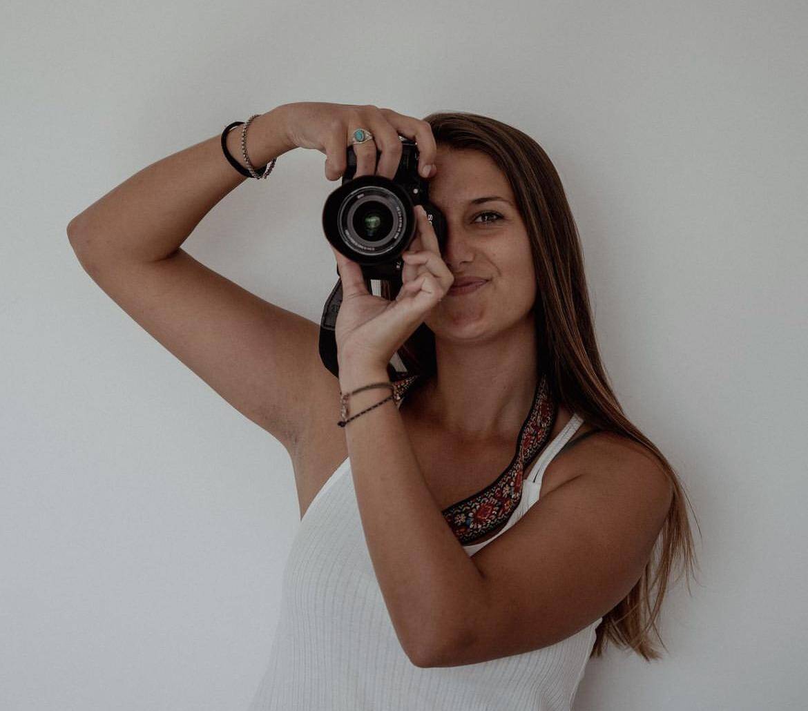 Marie Lefloch