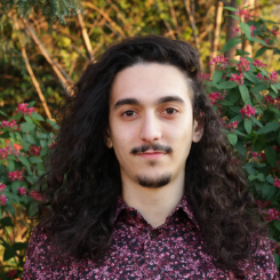Charf-Eddin Belhadj