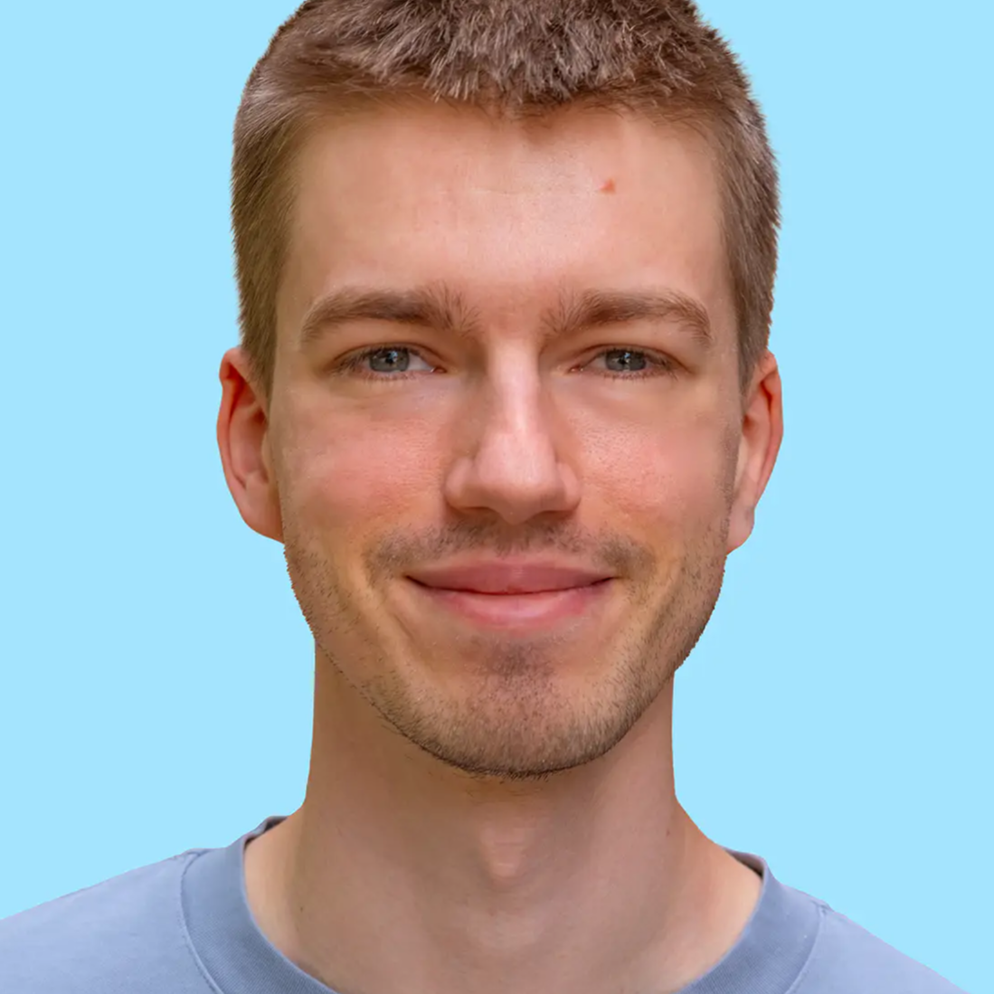 Arthur Bouxin - Graphiste motion designer