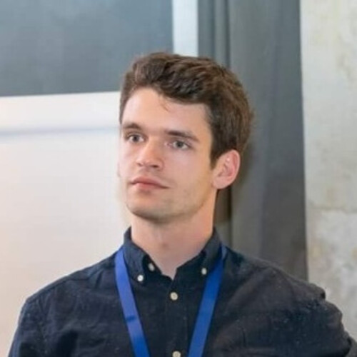 Jérôme D.