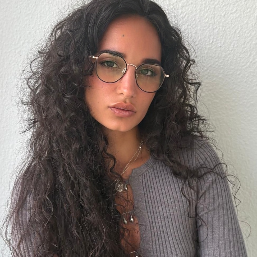 Sophia Rosa