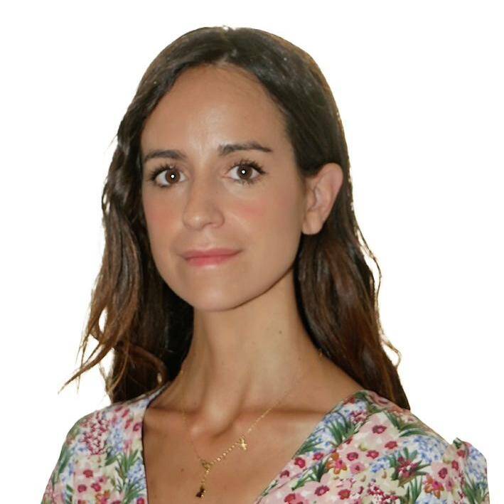 Almudena R.