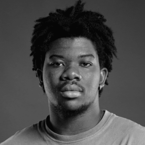 Divaldo Barbosa