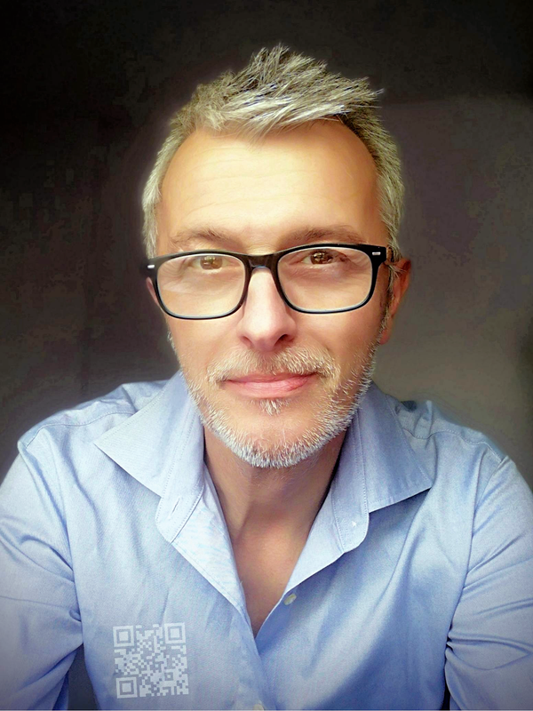 Herve Bourelle