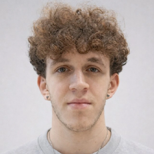 Lubin Garino