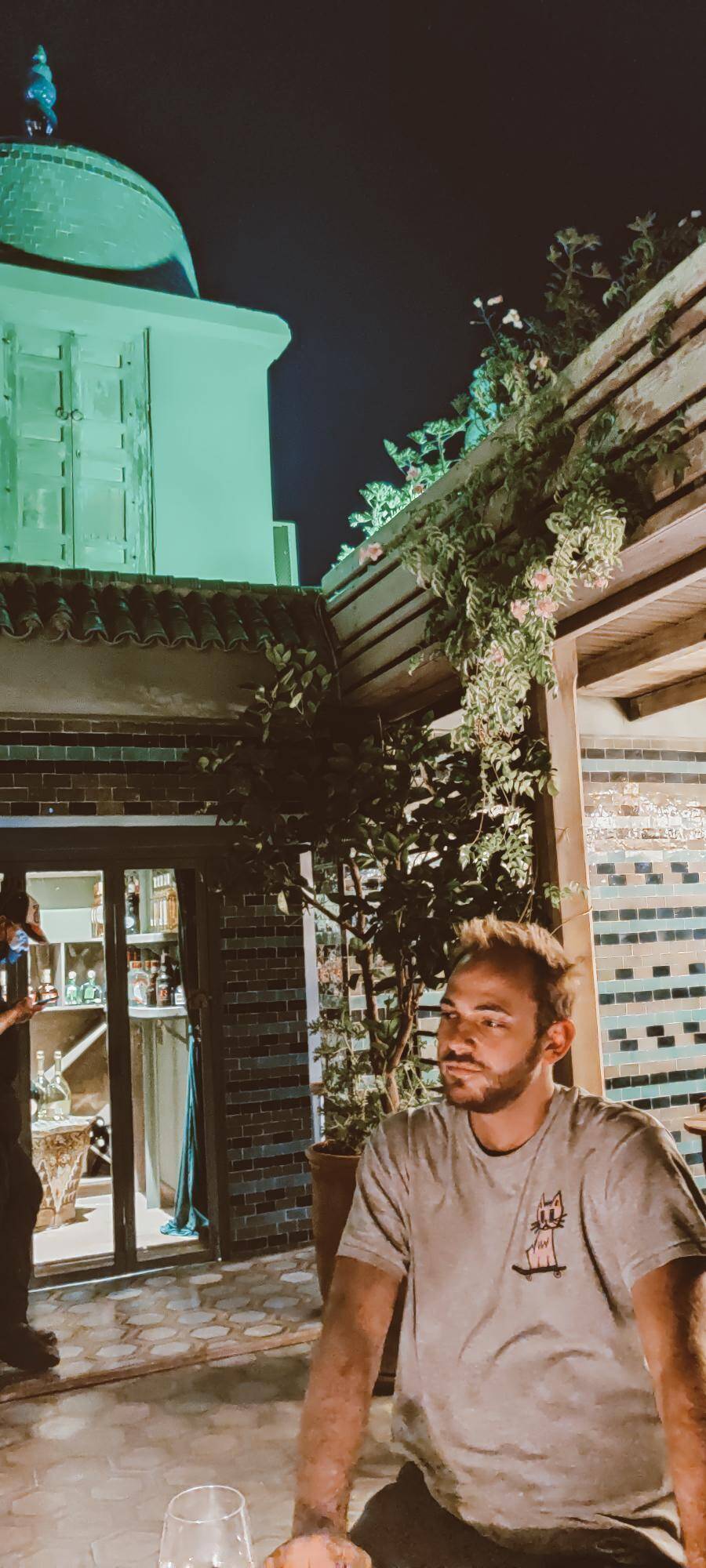 Jérémy Engelen