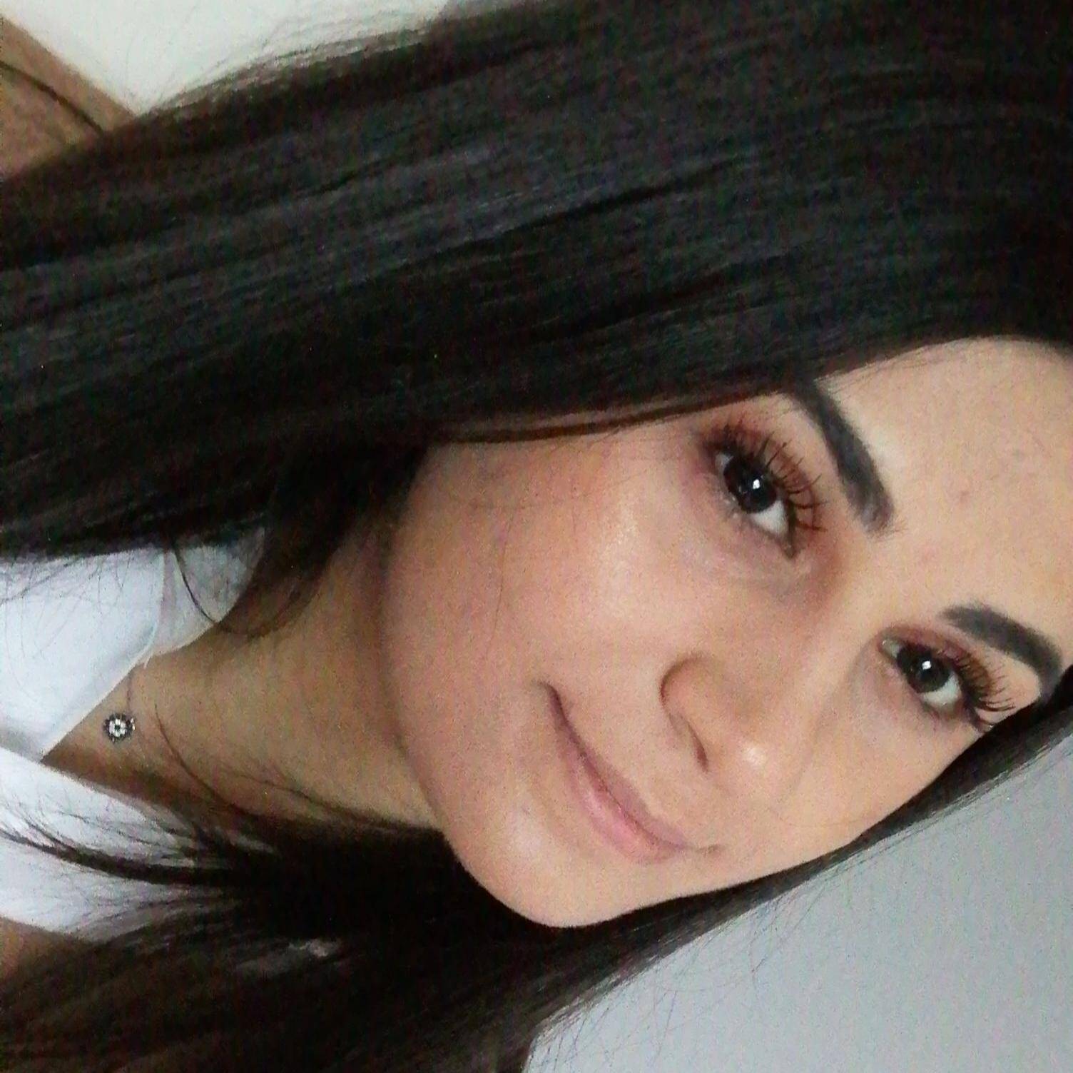 Eda Olcay