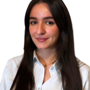 Mélissa M.