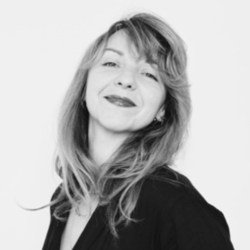 Vanja Prokić