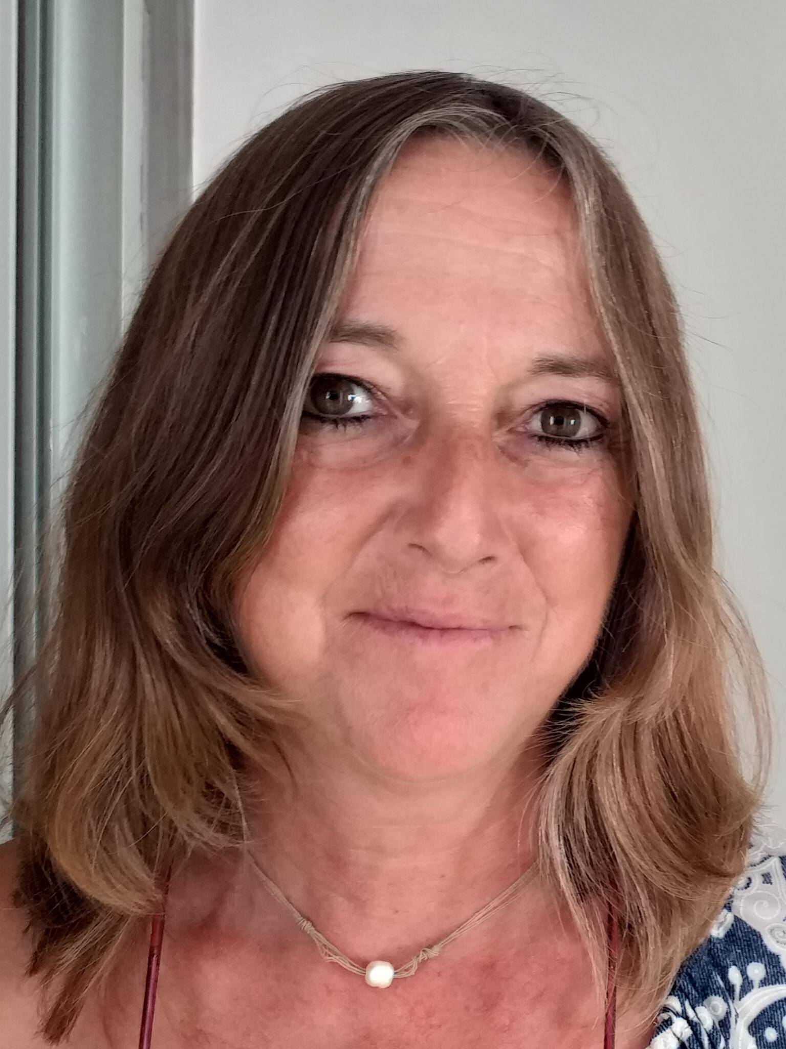 Maria Colina