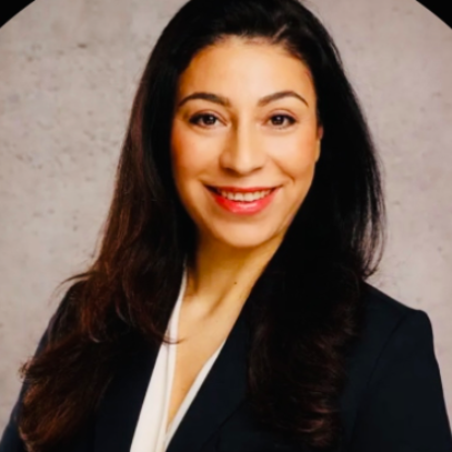 Claudia Marques Graul - Media Investment Consultant | Budget Steering | RO