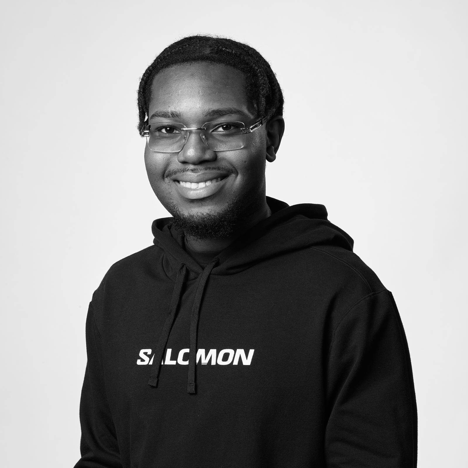 Loucman M.