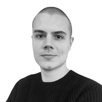 Antoine Mangot - Business Developer IA - Formateur indépendant