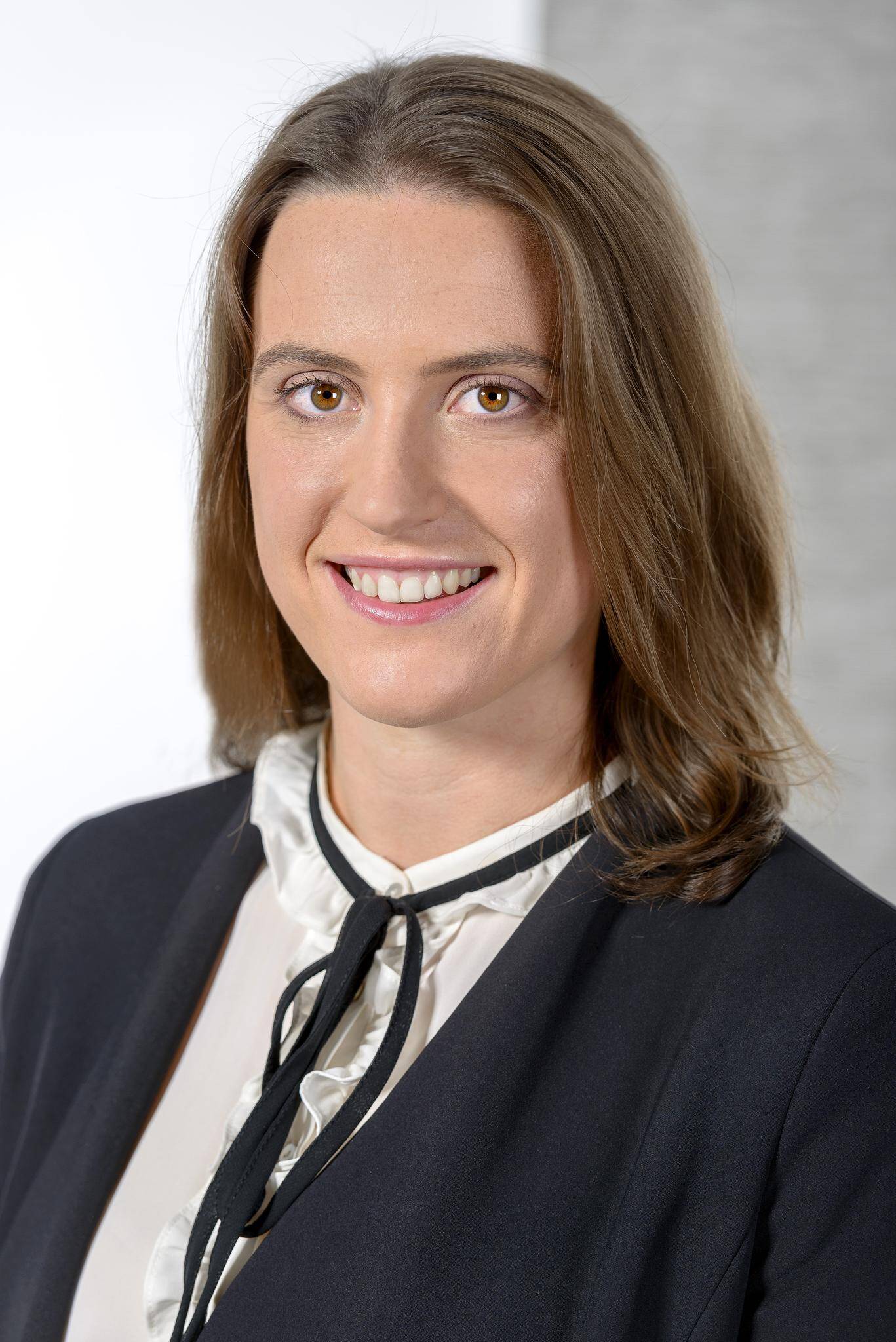 Kristina Katalinić