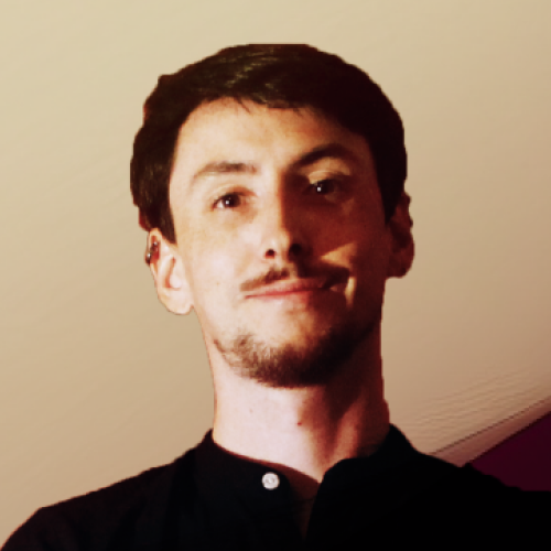Guillaume D.