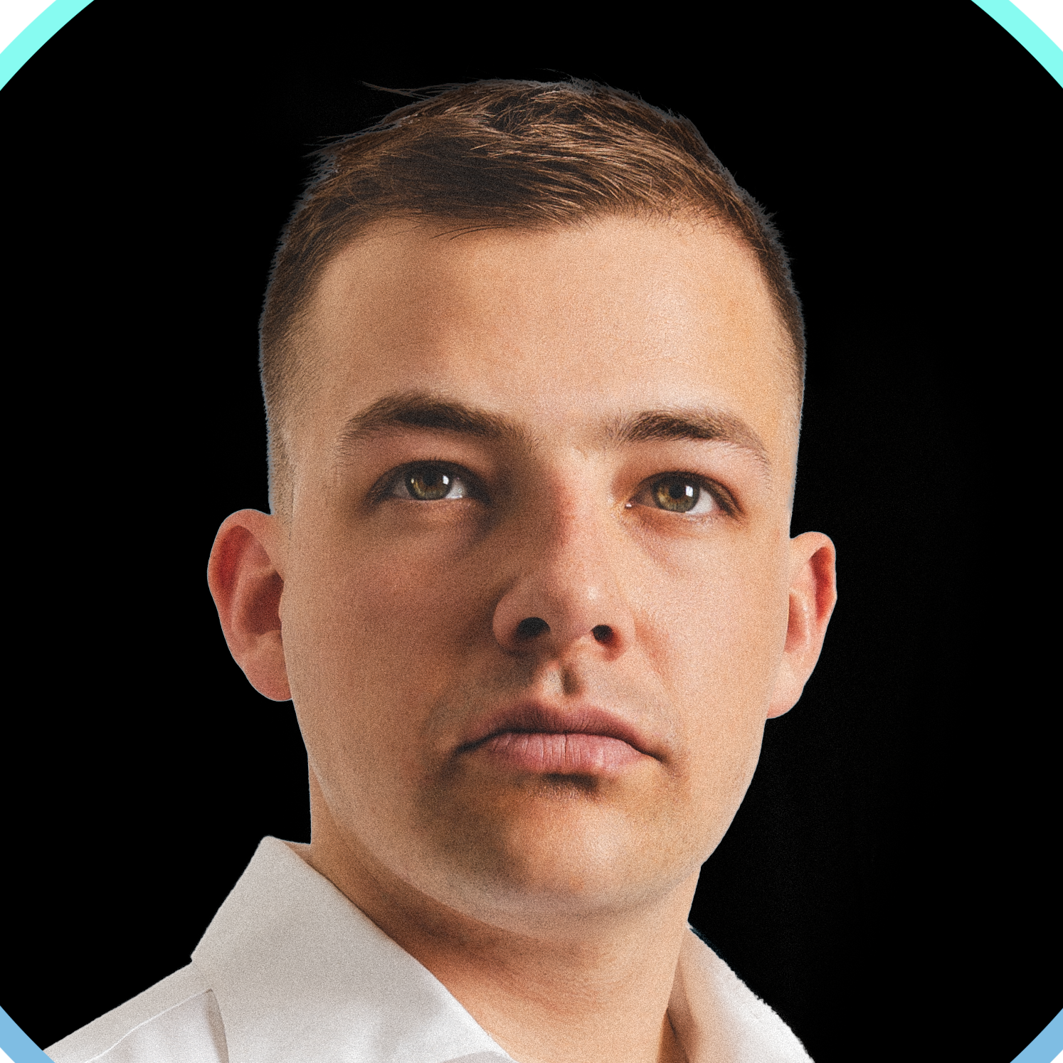 Corentin Macé