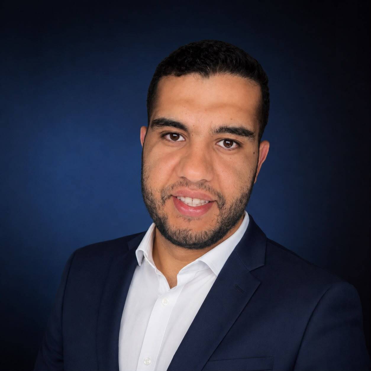 Moad Tajmouati - Data Engineer & MLOps | Pipelines & Automatisation