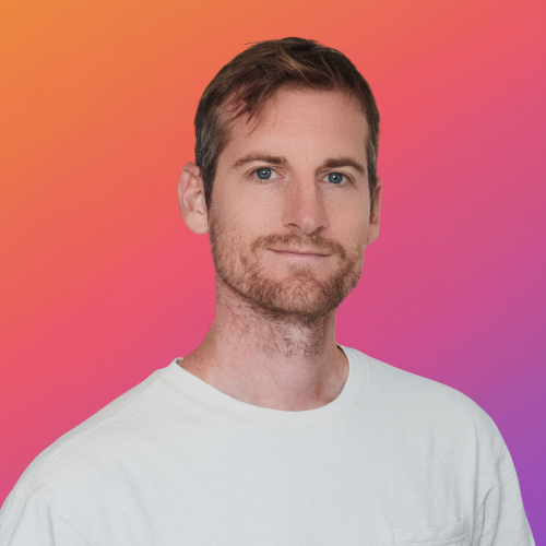 Mathieu Bataillon - Consultant ISO / QSE / RGPD / PMO
