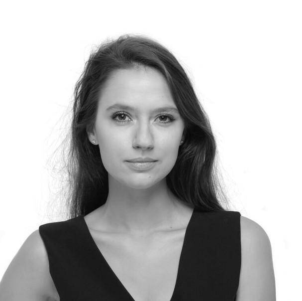 Léa G.