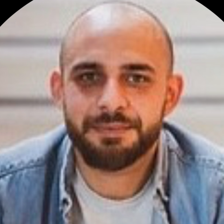 Nicolas Payen