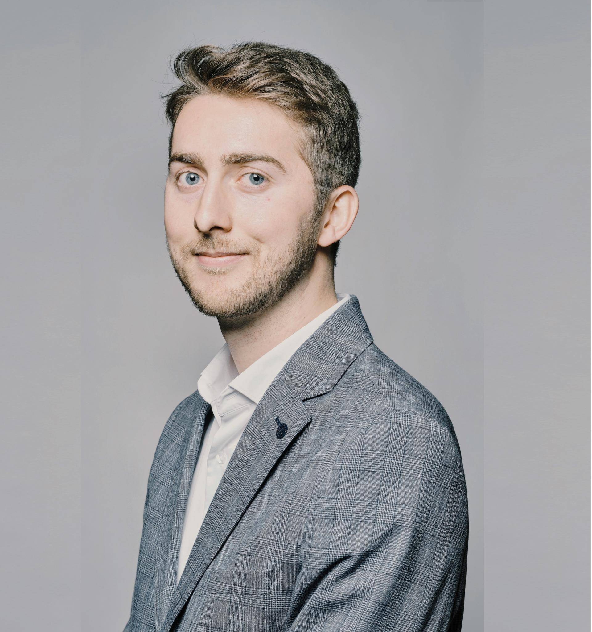 Maxime Mairot