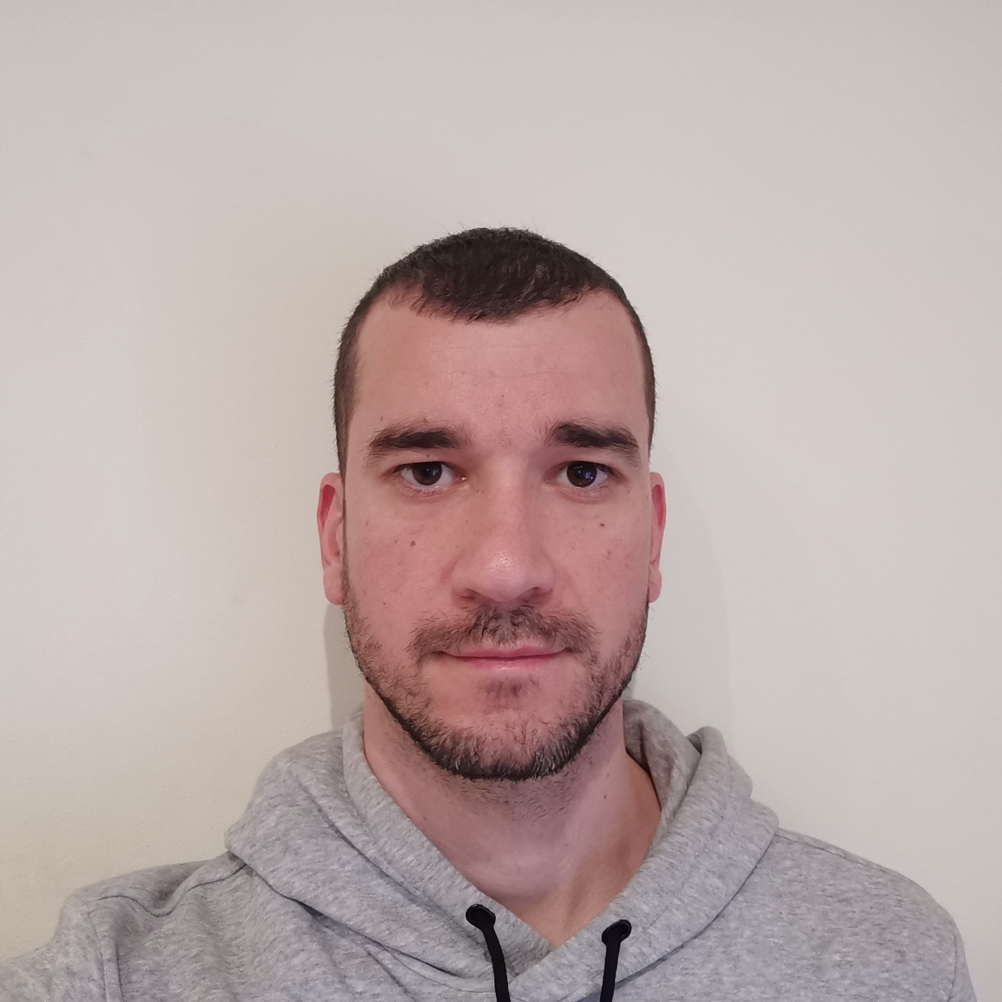 Konstantinos Tourloukis - AutoCAD Drafter | Architectural & Topographic