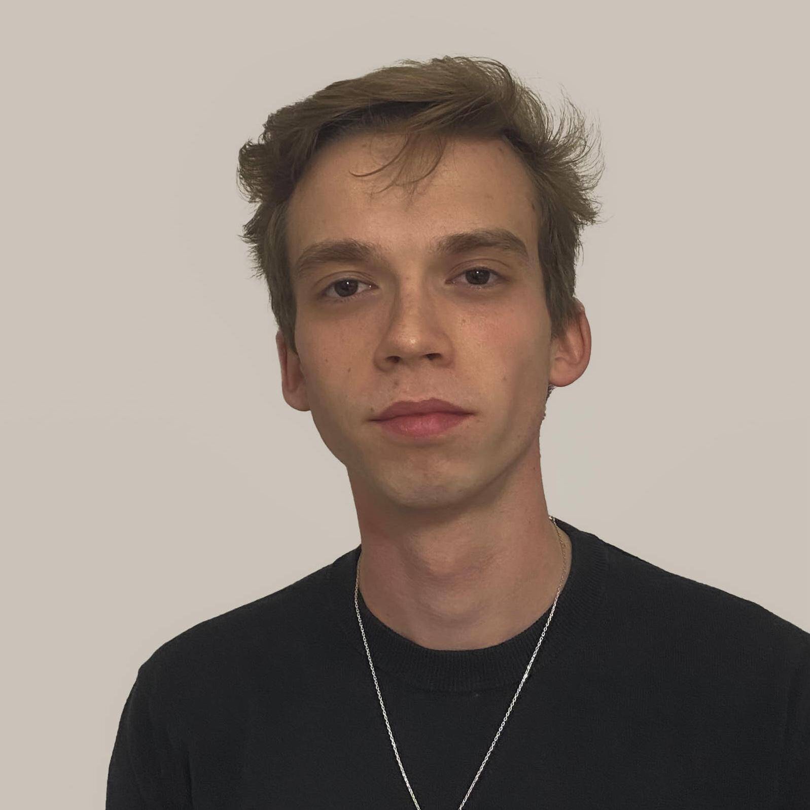 Mathieu Allais