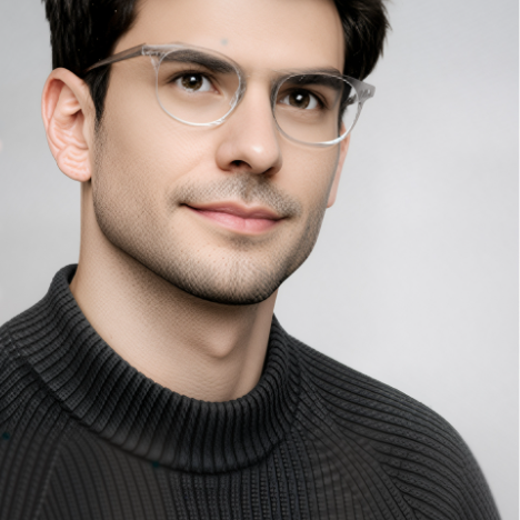 Thomas David