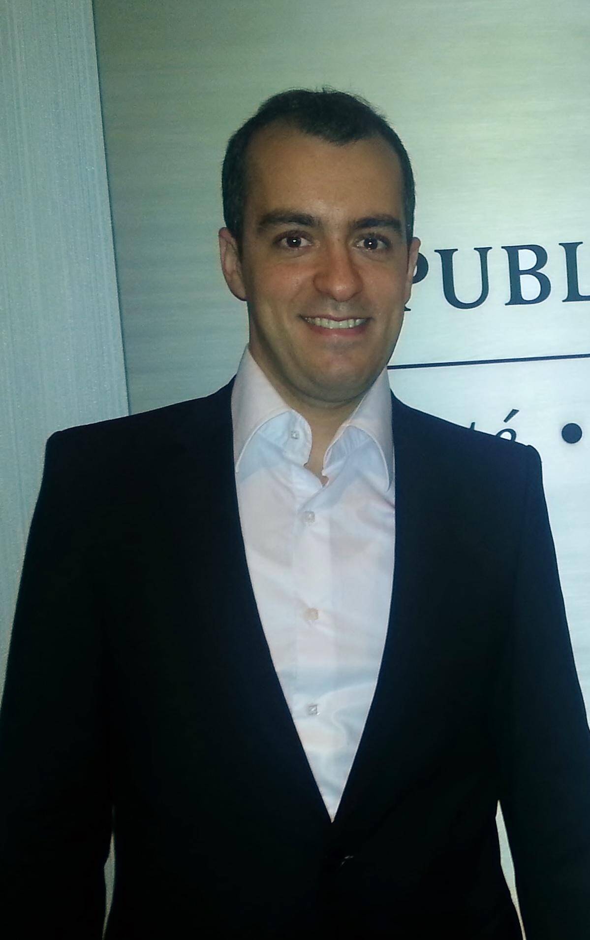 L. Abdelhamid
