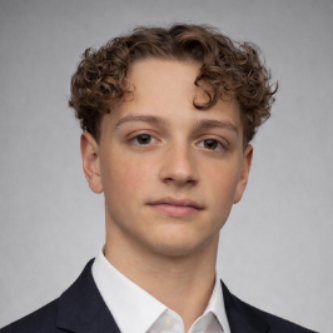 Romain Lehmann