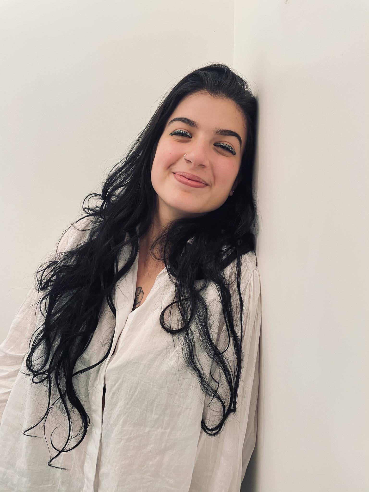 Rayia Lahoud