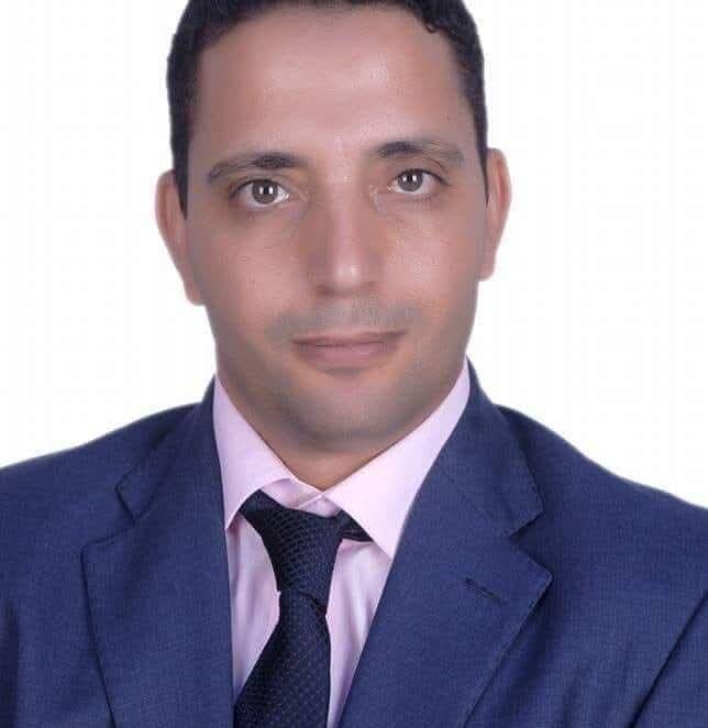 Chams Eddine Yengui