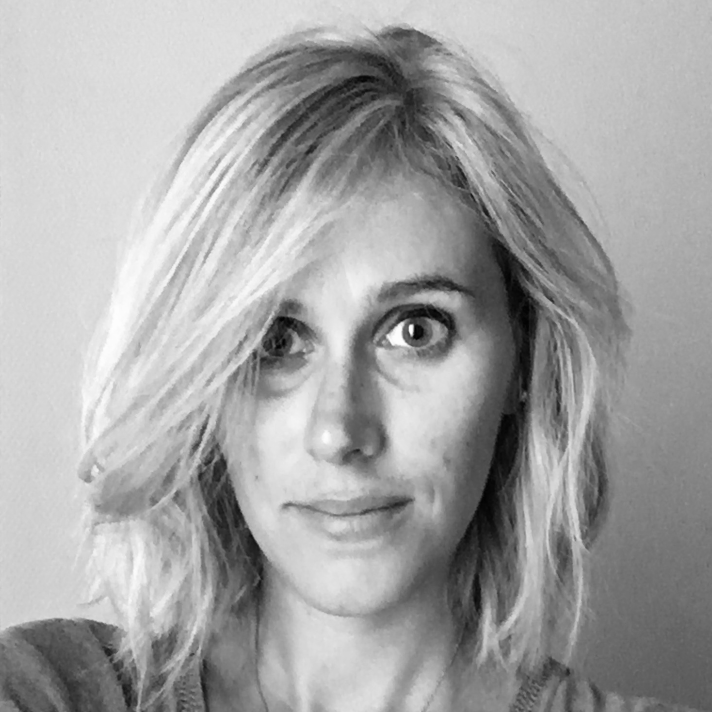 Justine Lemaitre - Conseil en Ressources Humaines | Expertise RH