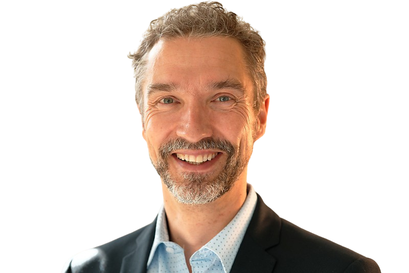 Jean-Marc Houel