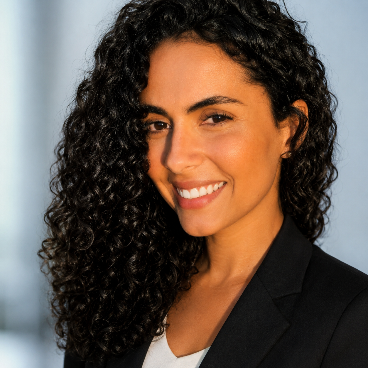 Taise Oliveira Dos Santos - Assistante Virtuelle | Coordinatrice de Projets