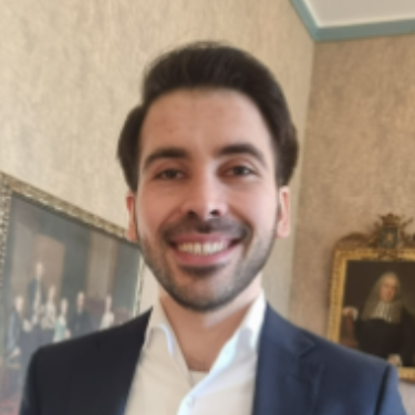 Mete  - QA & CSV Consultant | SOP & Validation Review