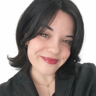 Sarah Toilliez - Online Business Manager freelance
