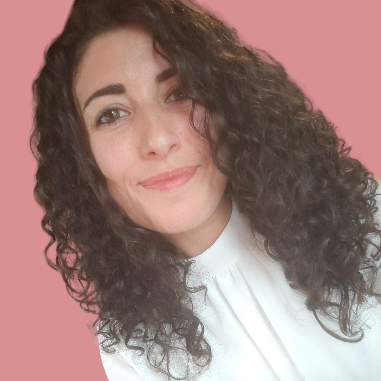 Carlota Costa Lacasa