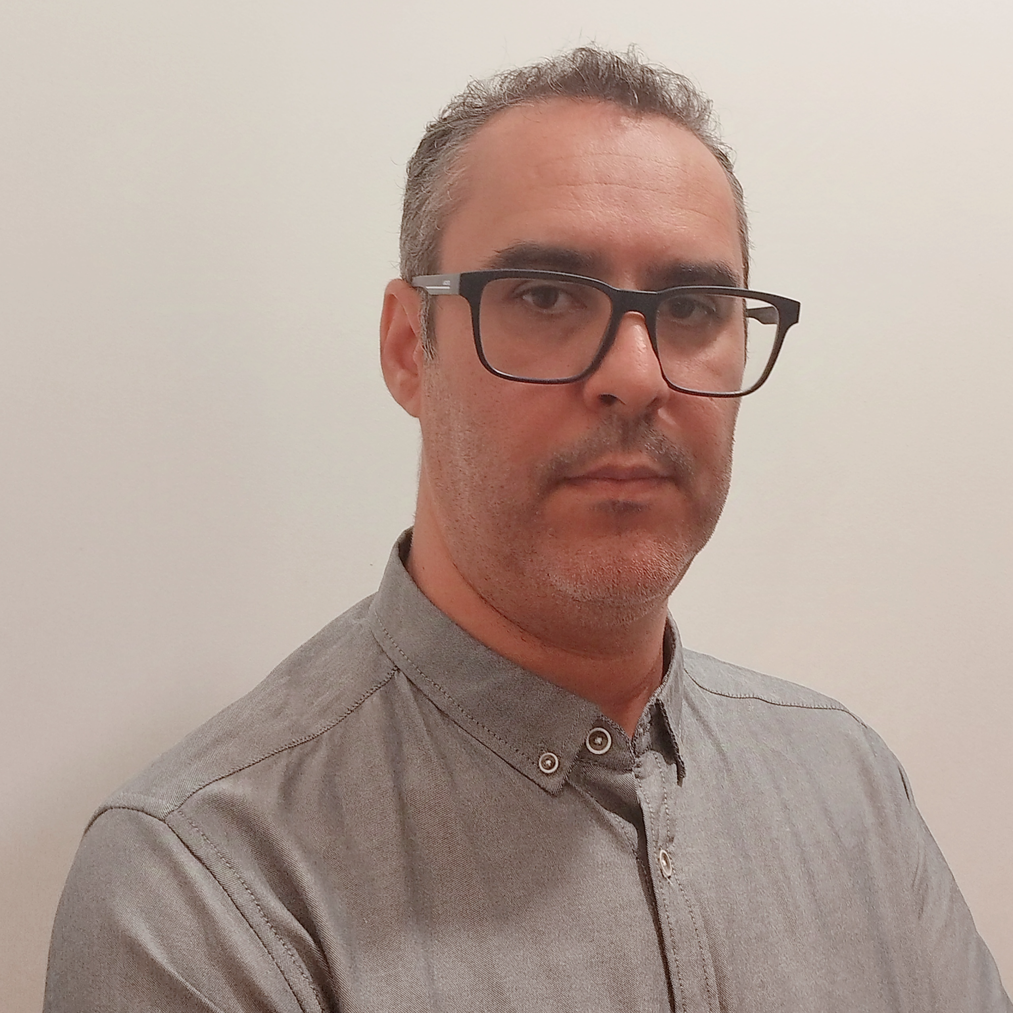 Sami Yermani