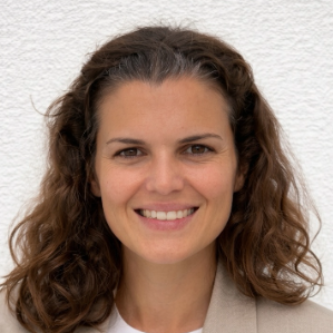 Inês V. - Operations & Strategy