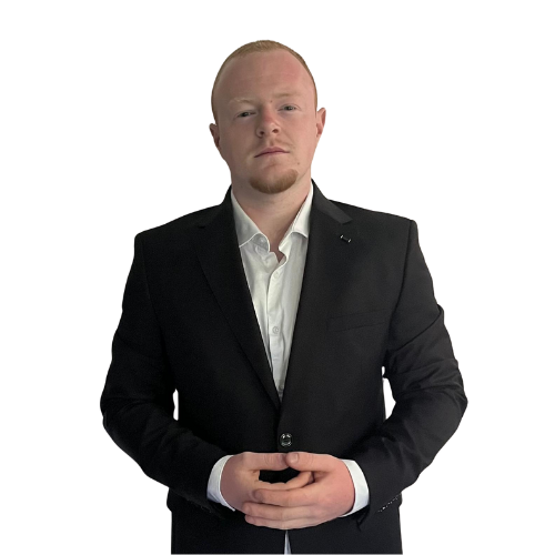Lorenzo Philippe - Webdesign