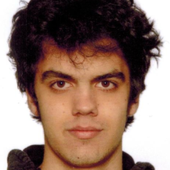 Andrés Teixeria De Uña