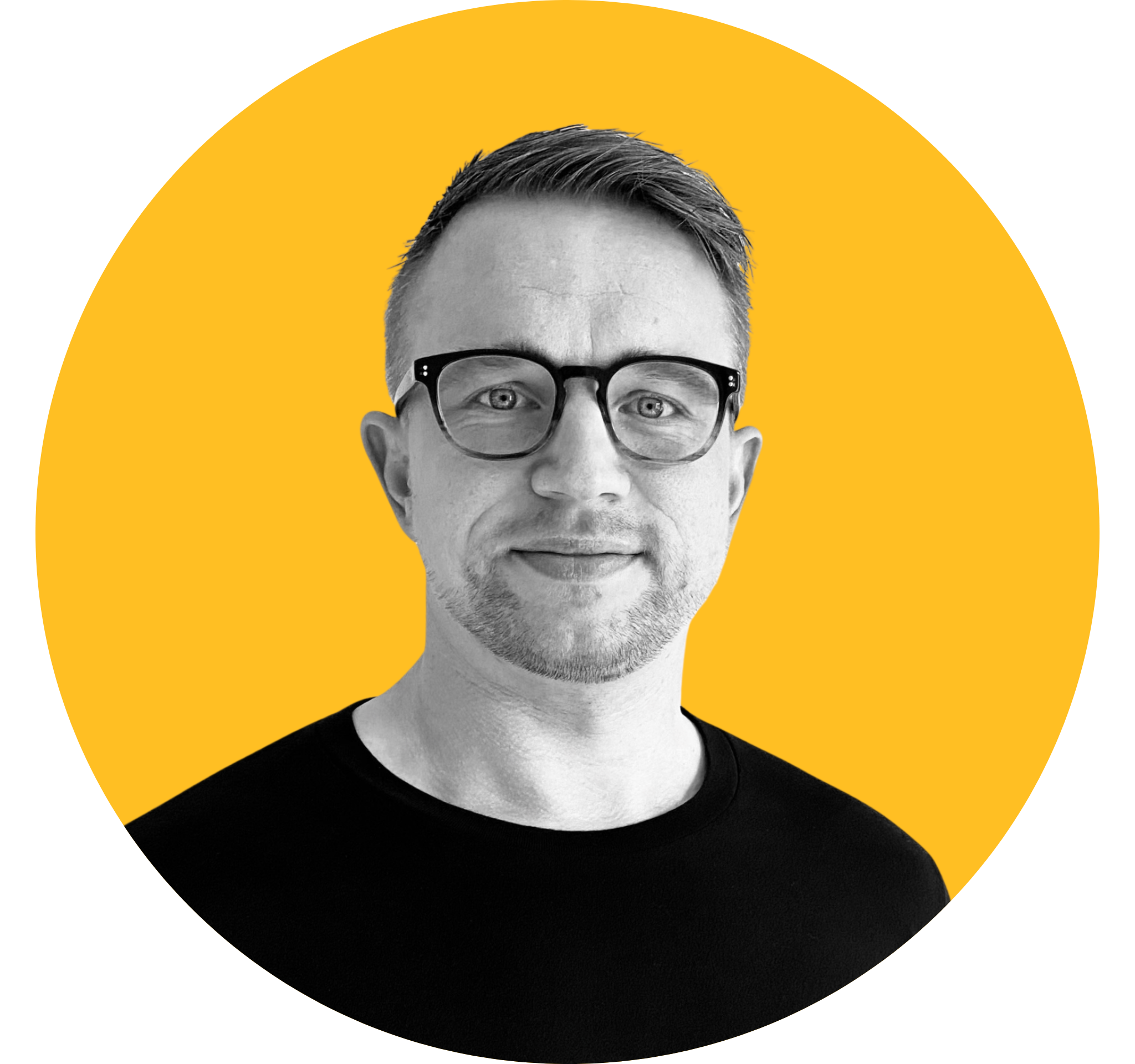 Dennis  - Interim Accountant