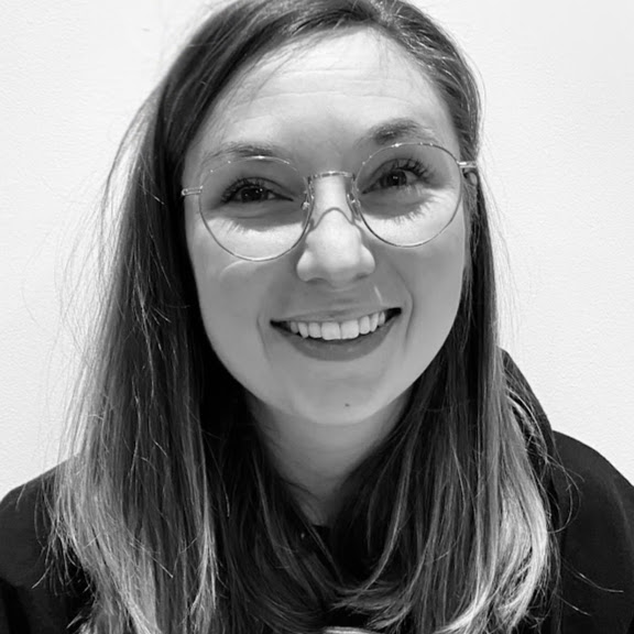 Anaïs Applaincourt