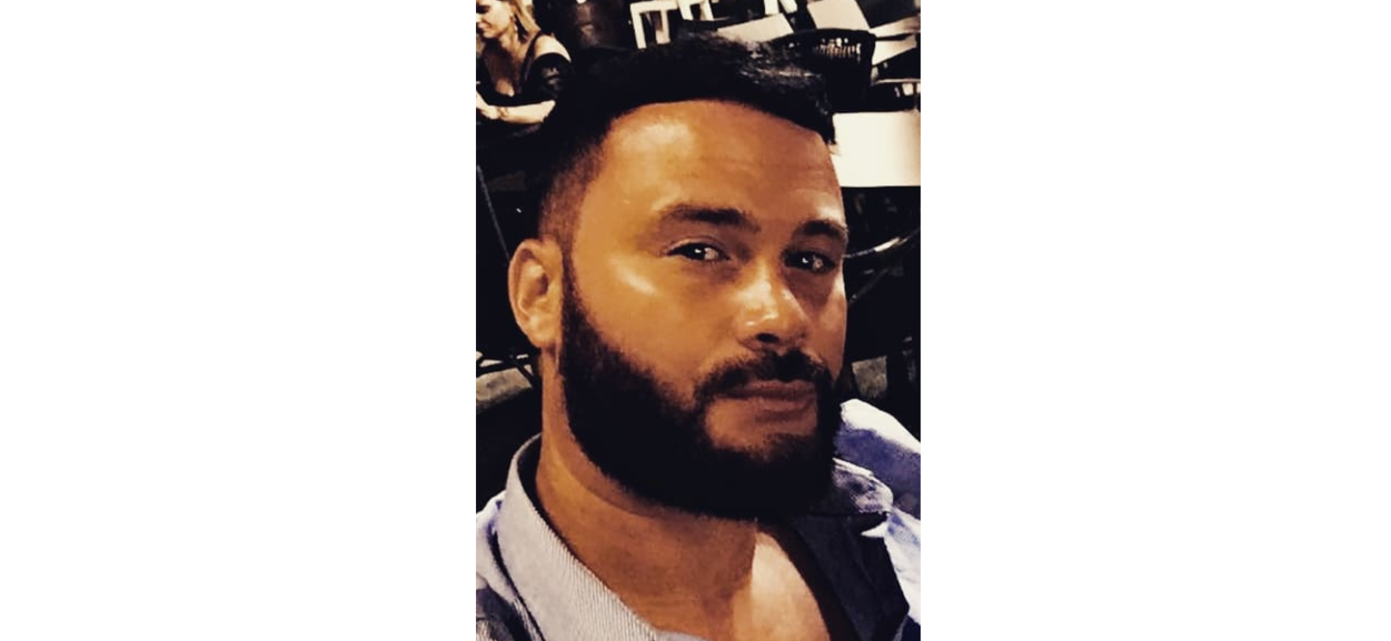 Marcel Mimouni