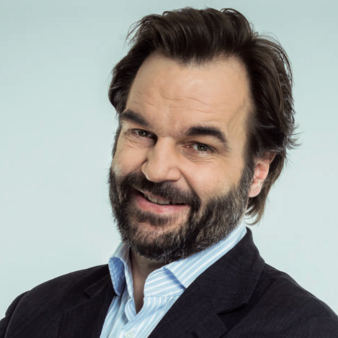 Sébastien Deleau